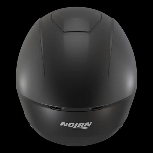 Nolan N20-2 Classico Jet Open face Motorcycle Helmet